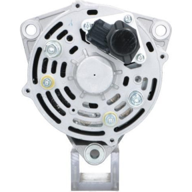 PSH | Generator | 716.002.140.090