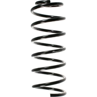 Spidan | Fahrwerksfeder | 49391