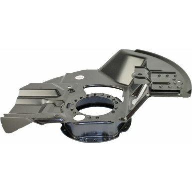 6115096 Spritzblech, Bremsscheibe 6115096 Spritzblech, Bremsscheibe