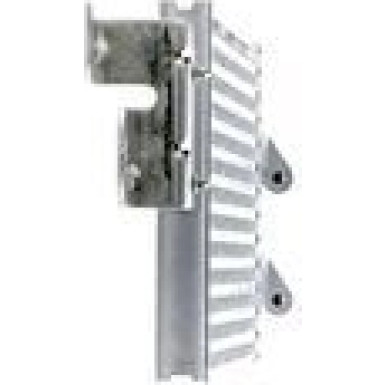 CLC 328 000P Ölkühler, Automatikgetriebe BEHR *** PREMIUM LINE ***