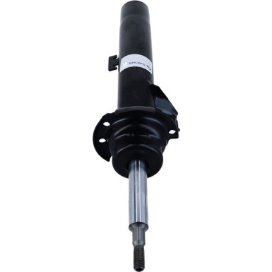 Sachs | Stoßdämpfer | 311 406