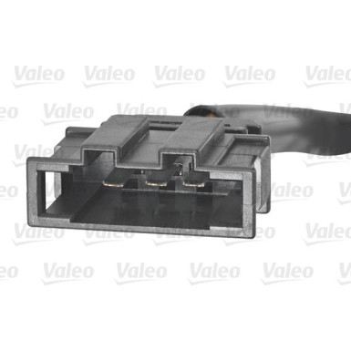 Valeo | Wischermotor | 404369