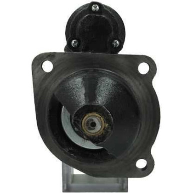 500.549.103.090 Starter +Line Original