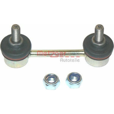 53052018 Stange/Strebe, Stabilisator COMPETENCE KIT