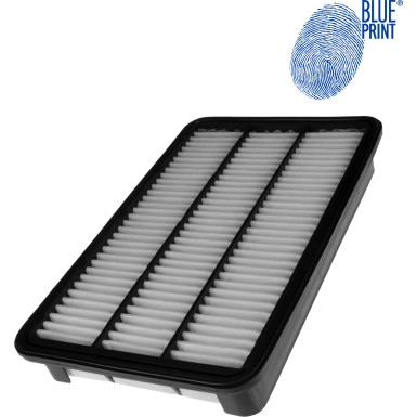 Blue Print | Luftfilter | ADT32236