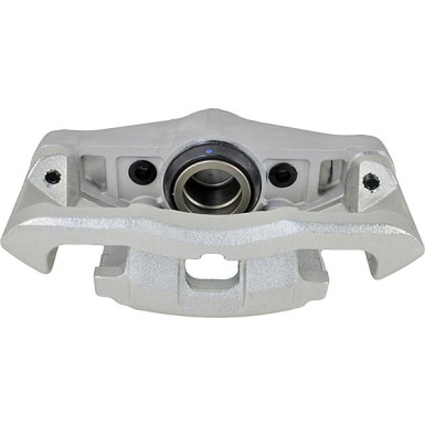 Metzger | Bremssattel | 6261262