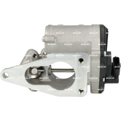 NRF AGR-Ventil EASY FIT 48657