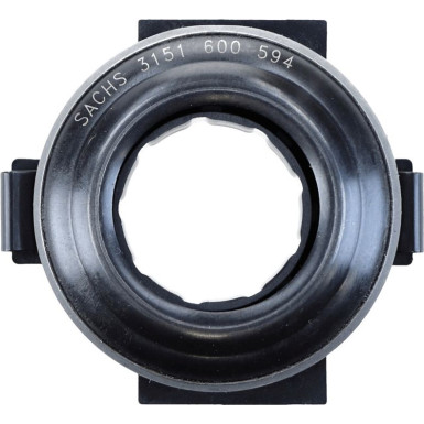 Sachs Ausrücklager 3151 600 594