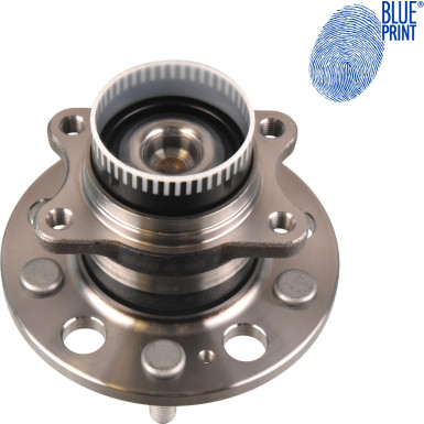 ADG083100 Radlagersatz ADG083100 Radlagersatz