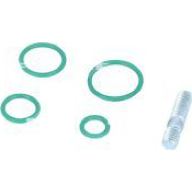 38585 Expansionsventil, Klimaanlage EASY FIT