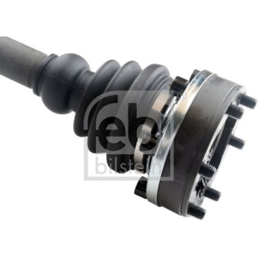 febi bilstein | Antriebswelle | 193446 febi bilstein | Antriebswelle | 193446