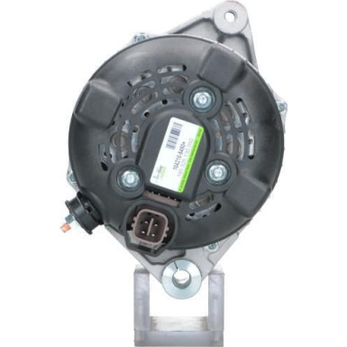 PSH | Generator | 195.325.130.050