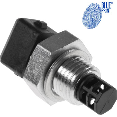 Blue Print | Sensor, Ansauglufttemperatur | ADG07236C