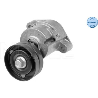 Meyle | Riemenspanner, Keilrippenriemen | 614 020 0006