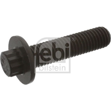 FEBI BILSTEIN 43413 Schraube