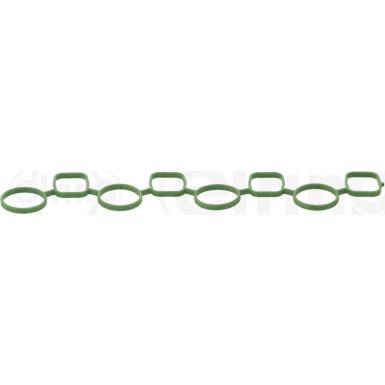 262.630 Dichtung, Ansaugkrümmer 262.630 Dichtung, Ansaugkrümmer