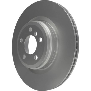 24.0124-0241.1 Bremsscheibe