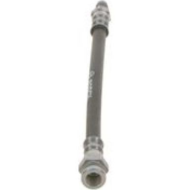 BOSCH | Bremsschlauch | 1 987 476 416