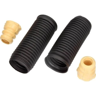 72-2427 Staubschutzsatz, Stoßdämpfer