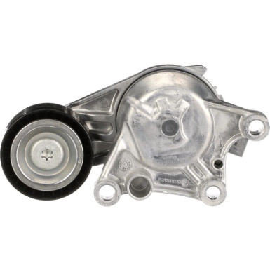 T39374 Riemenspanner, Keilrippenriemen DriveAlign™