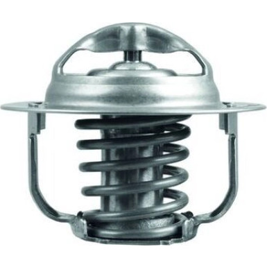 TX 201 86D Thermostat, Kühlmittel BEHR