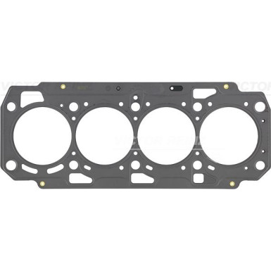 61-36595-10 Dichtung, Zylinderkopf 61-36595-10 Dichtung, Zylinderkopf