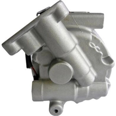 Mahle | Kompressor, Klimaanlage | ACP 951 000S