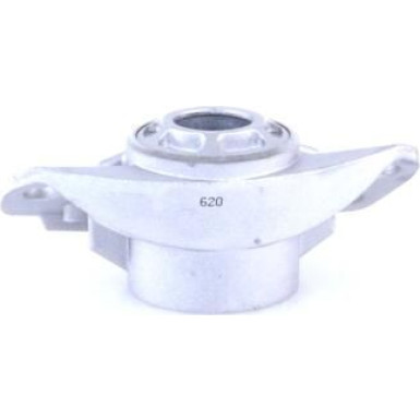 Monroe | Federbeinstützlager | MK203