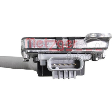 Metzger | NOx-Sensor, NOx-Katalysator | 0940001