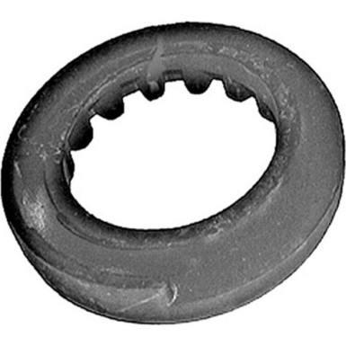 MK202 Wälzlager, Federbeinstützlager MOUNTING KIT MK202 Wälzlager, Federbeinstützlager MOUNTING KIT