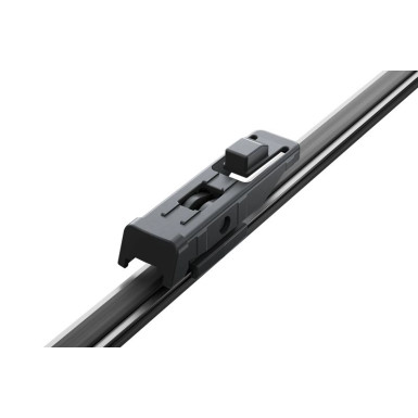 BOSCH | Wischblatt | 3 397 016 316