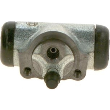 0 986 475 931 Radbremszylinder 0 986 475 931 Radbremszylinder