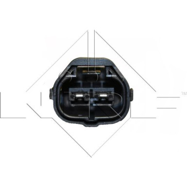 47482 Lüfter, Motorkühlung 47482 Lüfter, Motorkühlung