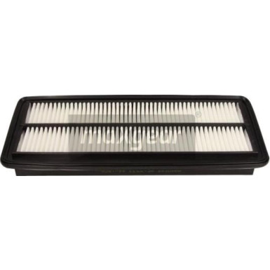 Maxgear | Luftfilter | 26-1284