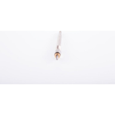 BOSCH 0 250 202 040 Glühkerze Duraterm