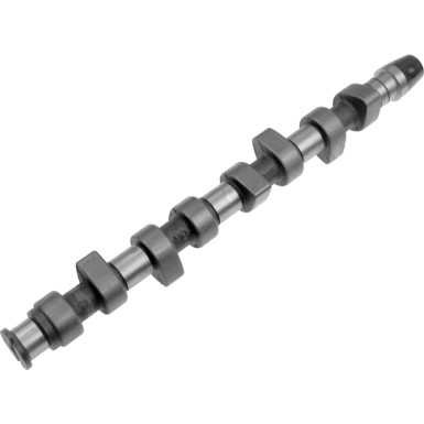 428 0064 10 Nockenwelle