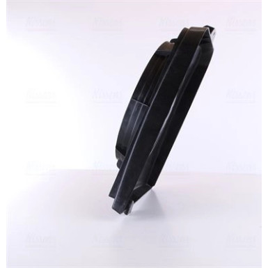 85091 Lüfter, Motorkühlung