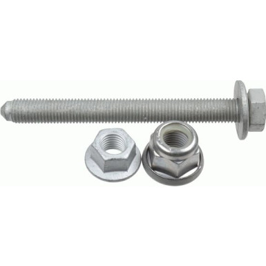 Lemförder Reparatursatz, Radaufhängung Service Pack 38396 01