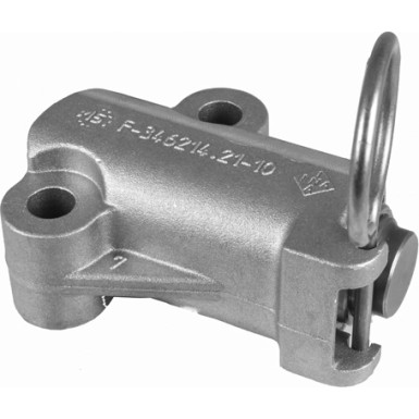 551 0182 10 Spanner, Steuerkette