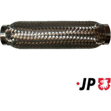 JP Group | Flexrohr, Abgasanlage | 9924201700