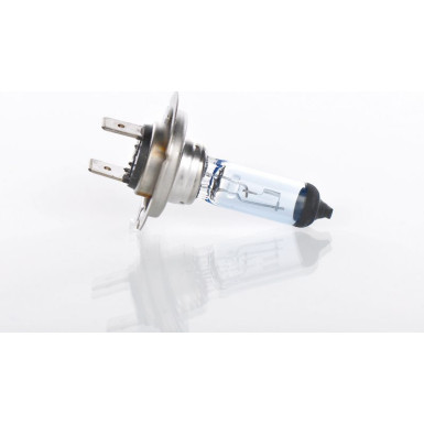 BOSCH | Glühlampe, Fernscheinwerfer | 1 987 302 075