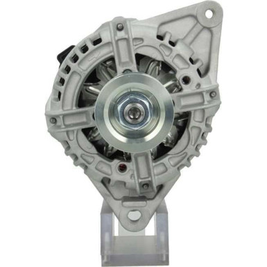 PSH | Generator | 155.535.090.010