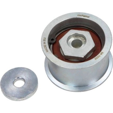 54-1032 Umlenk-/Führungsrolle, Zahnriemen