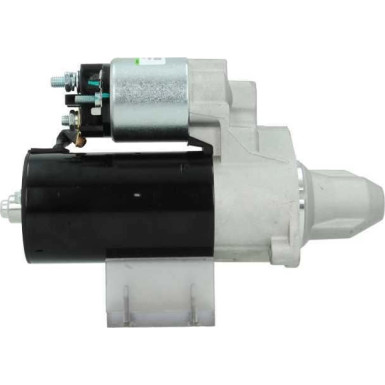 PSH Starter +Line Original 550.520.102.010