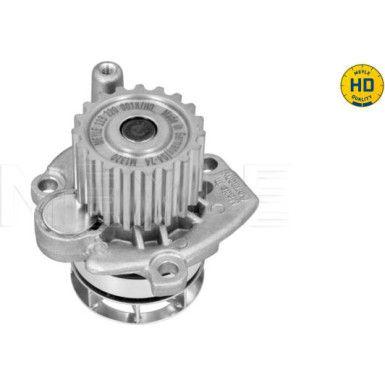 Meyle Wasserpumpe, Motorkühlung MEYLE-HD: Better than OE 113 220 0018/HD