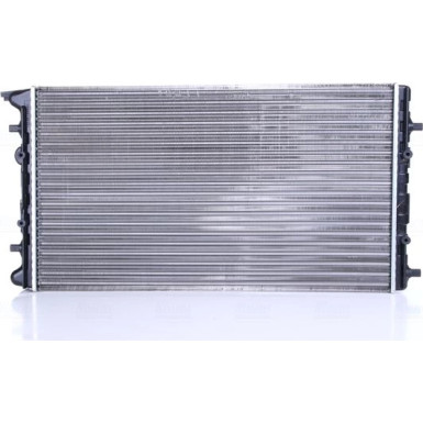 65228 Kühler, Motorkühlung ** FIRST FIT **