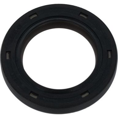 20026275B Wellendichtring, Kurbelwelle 20026275B Wellendichtring, Kurbelwelle