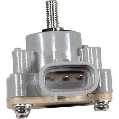 Metzger Sensor, Leuchtweitenregulierung 0901543