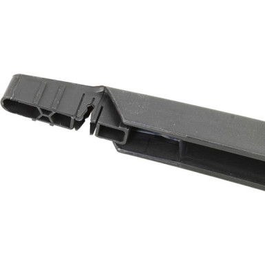 2190475 Wischarm, Scheibenreinigung