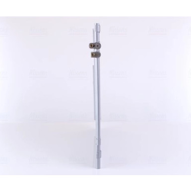 941065 Kondensator, Klimaanlage ** FIRST FIT ** 941065 Kondensator, Klimaanlage ** FIRST FIT **